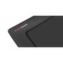 Mars Gaming MCPXBES Pack Gaming H-MECH Negro